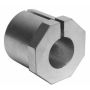 SPECIALTY PRODUCTS COMPANY 23130 4X4 SLEEVE ASSORTMENT (9)