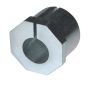 SPECIALTY PRODUCTS COMPANY 23133 3/4° 4X4 CAM/CAS SLV