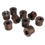 SPECIALTY PRODUCTS COMPANY 23220 FORD SLEEVE ASSORTMENT (9)