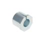 SPECIALTY PRODUCTS COMPANY 23231 1/4° FORD SLEEVE