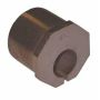 SPECIALTY PRODUCTS COMPANY 23232 1/2° FORD SLEEVE