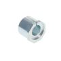 SPECIALTY PRODUCTS COMPANY 23235 1-1/4° FORD SLEEVE