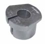 SPECIALTY PRODUCTS COMPANY 23269 2.6° FORD SUPER DUTY SLEEVE