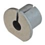 SPECIALTY PRODUCTS COMPANY 23403 3/4° CAMBER JEEP SLEEVE