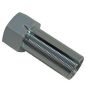 SPECIALTY PRODUCTS COMPANY 23605 JEEP JK HEX TIE ROD