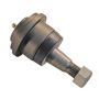 SPECIALTY PRODUCTS COMPANY 23730 PIN JOINT (1.5°)