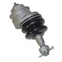 SPECIALTY PRODUCTS COMPANY 23940 DODGE 1500 ADJ BALLJOINT