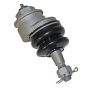 SPECIALTY PRODUCTS COMPANY 23960 GM OFFSET UPPER BALLJOINT