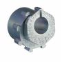 SPECIALTY PRODUCTS COMPANY 24120 ADJUSTABLE TRUCK SLEEVE