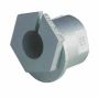 SPECIALTY PRODUCTS COMPANY 24160 ADJUSTABLE TRUCK SLEEVE