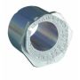 SPECIALTY PRODUCTS COMPANY 24180 ADJUSTABLE TRUCK SLEEVE