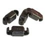 SPECIALTY PRODUCTS COMPANY 24700 COIL SPRING STABILIZER(4)