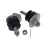 SPECIALTY PRODUCTS COMPANY 25002 UPGRADED BALL JOINT KIT