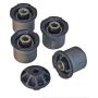 SPECIALTY PRODUCTS COMPANY 25031 XAXIS BUSHING REPLACEMENT KIT