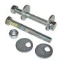 SPECIALTY PRODUCTS COMPANY 25425 TOYOTA CAM KIT (2)