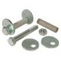 SPECIALTY PRODUCTS COMPANY 25430 TOYOTA CAM KIT (2)