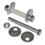 SPECIALTY PRODUCTS COMPANY 25435 TOYOTA CAM KIT (2)