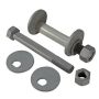 SPECIALTY PRODUCTS COMPANY 25450 TOYOTA CAM KIT (2)