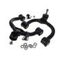 SPECIALTY PRODUCTS COMPANY 25455 LAND CRUISER UCAS (PAIR)