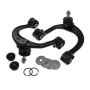 SPECIALTY PRODUCTS COMPANY 25460 TACOMA UCAS (PAIR)