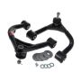 SPECIALTY PRODUCTS COMPANY 25465 LAND CRUISER UCAS (PAIR)