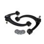 SPECIALTY PRODUCTS COMPANY 25470 TACOMA UCA's (PAIR)