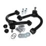 SPECIALTY PRODUCTS COMPANY 25485 TOYOTA LIGHT TRUCK