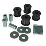 SPECIALTY PRODUCTS COMPANY 25486 BUSHING REPLACEMENT KIT(4)
