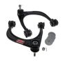 SPECIALTY PRODUCTS COMPANY 25490 TOYOTA TUNDRA ADJUSTABLE
