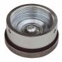 SPECIALTY PRODUCTS COMPANY 25501 JS 15° FLEXMOUNT ASSY