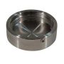 SPECIALTY PRODUCTS COMPANY 25505 JS FIXED MOUNT ASSY