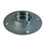SPECIALTY PRODUCTS COMPANY 25508 JS COIL CARRIER MOUNT ASSY