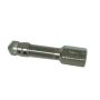 SPECIALTY PRODUCTS COMPANY 25515 SHOCK VALVE FILL EXTENSION