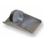 SPECIALTY PRODUCTS COMPANY 25530 JS FRAME SIDEMOUNT ASSY