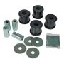 SPECIALTY PRODUCTS COMPANY 25546 BUSHING REPLACEMENT KIT(4)