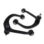 SPECIALTY PRODUCTS COMPANY 25560 TITAN ADJ CONTROL ARMS