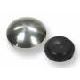 SPECIALTY PRODUCTS COMPANY 25601 JS CUPPED FOOT & TARGET ASSY