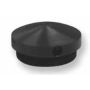 SPECIALTY PRODUCTS COMPANY 25602 JS DOMED FOOT