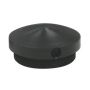 SPECIALTY PRODUCTS COMPANY 25604 JS DOMED FOOT
