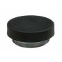 SPECIALTY PRODUCTS COMPANY 25606 CUPPED RUBBER FOOT-90A