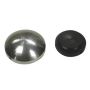 SPECIALTY PRODUCTS COMPANY 25613 CUPPED FOOT & DOMED TARGET