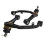 SPECIALTY PRODUCTS COMPANY 25620 ISUZU/GM ADJ ARMS (PAIR)