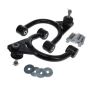 SPECIALTY PRODUCTS COMPANY 25660 ADJ UPPER CONTROL ARMS