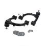 SPECIALTY PRODUCTS COMPANY 25665 FORD RANGER ADJ UPPER ARMS