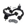 SPECIALTY PRODUCTS COMPANY 25670 FORD RANGER ADJ UPPER ARMS