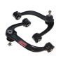 SPECIALTY PRODUCTS COMPANY 25675 LOWERED F150 ADJ UPPER ARMS