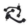 SPECIALTY PRODUCTS COMPANY 25680 FORD F150 ADJ UPPER ARMS