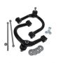 SPECIALTY PRODUCTS COMPANY 25690 FORD BRONCO ADJ UPPER ARMS