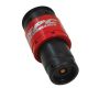 SPECIALTY PRODUCTS COMPANY 25710 1.5