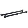 SPECIALTY PRODUCTS COMPANY 25945 4RUNNER LOWER CONTROL ARMS